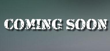 Siluetha 32 ft Game Fisherman 5 Passengers